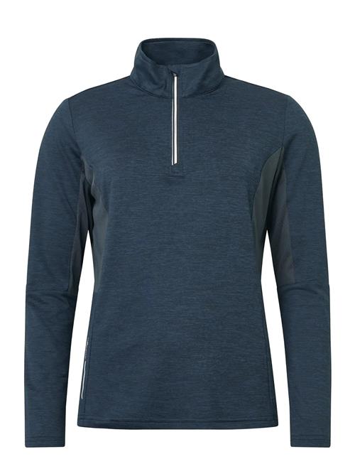 Abacus | Lds Colinas Longsleeve | XS