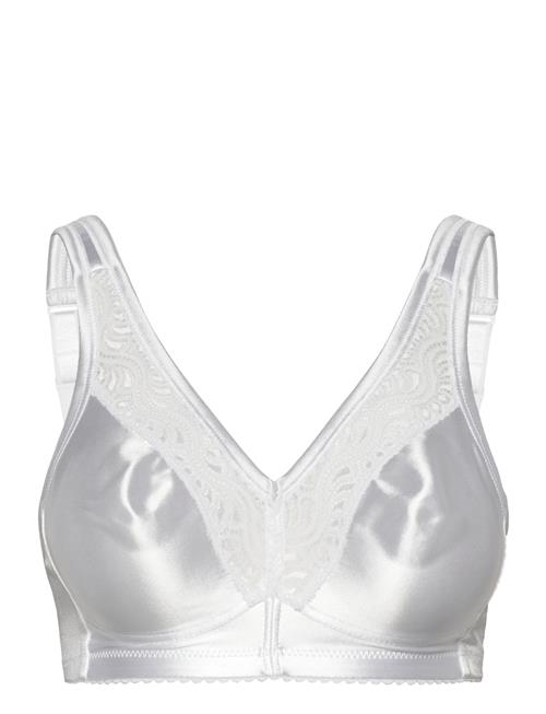 Swegmark | Stars Soft Bra Antracit | D x 85