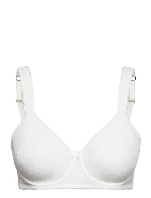 Swegmark | Adorable Shape Padded Wired Bra | D x 75