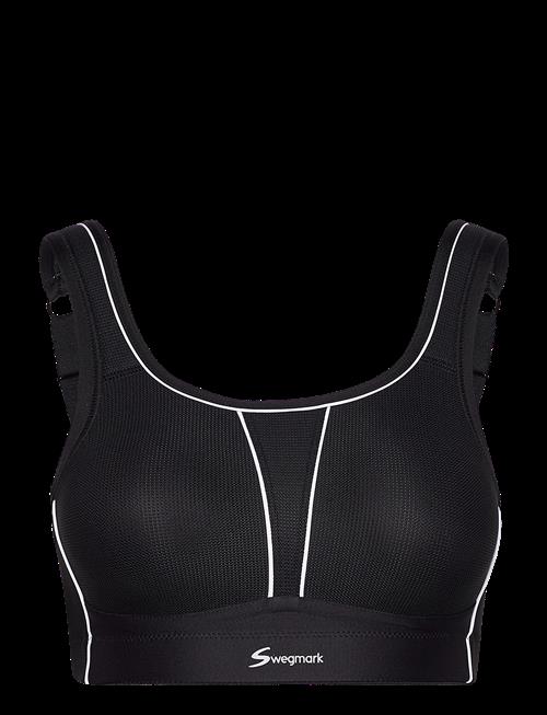Swegmark | Movement Sports Bra Coolmax Moulded Cu | B x 90