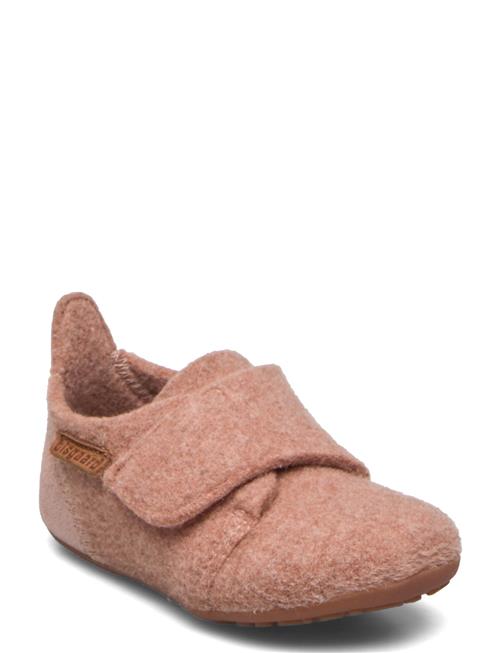 Bisgaard | Bisgaard Casual Wool | 22/14.2CM