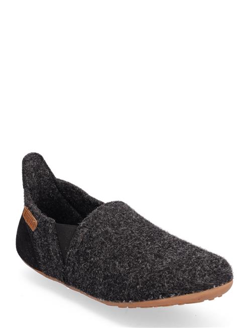 Bisgaard | Bisgaard Sailor Wool | 35/22.9CM