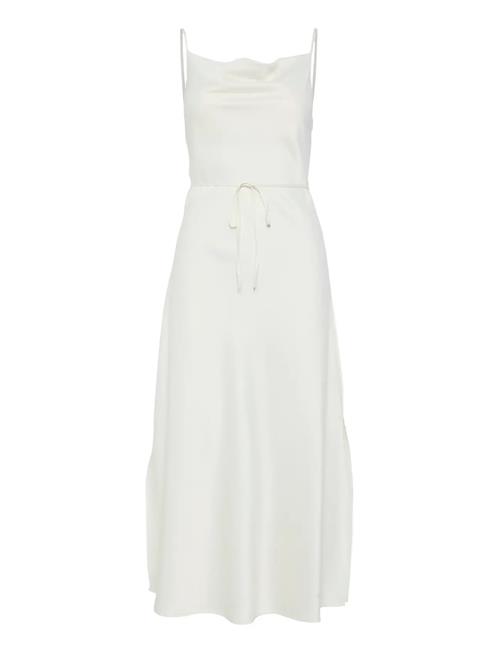 YAS | Yasthea Strap Long Dress S. Noos | 34