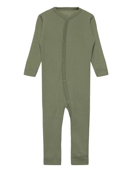 Hust & Claire | Messi - All-In-One | 86