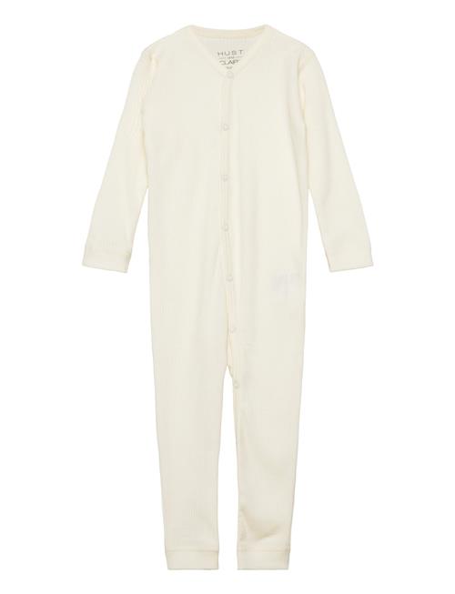 Hust & Claire | Messi - All-In-One | 74