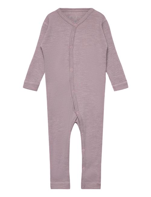 Hust & Claire | Messi - All-In-One | 62