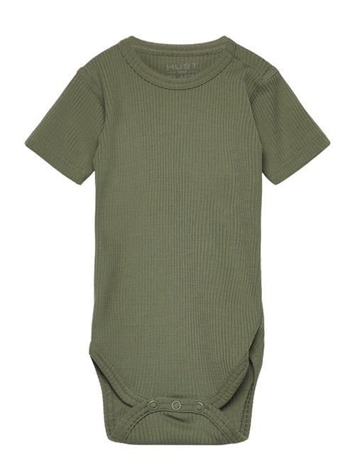 Hust & Claire | Bet - Bodysuit | 50