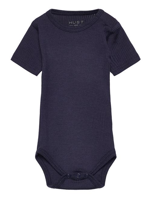 Hust & Claire | Bet - Bodysuit | 56