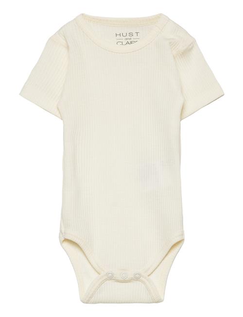 Hust & Claire | Bet - Bodysuit | 50