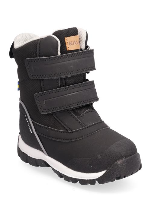 Kavat | Loberg Wp | 23/14.5CM