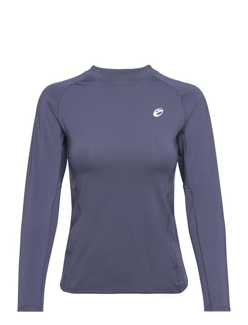 ZEBDIA | Women L/S Baselayer | XL