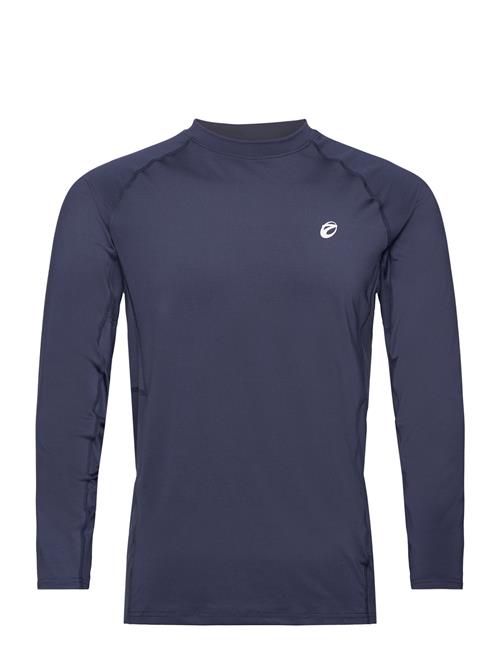 ZEBDIA | Men L/S Baselayer | L