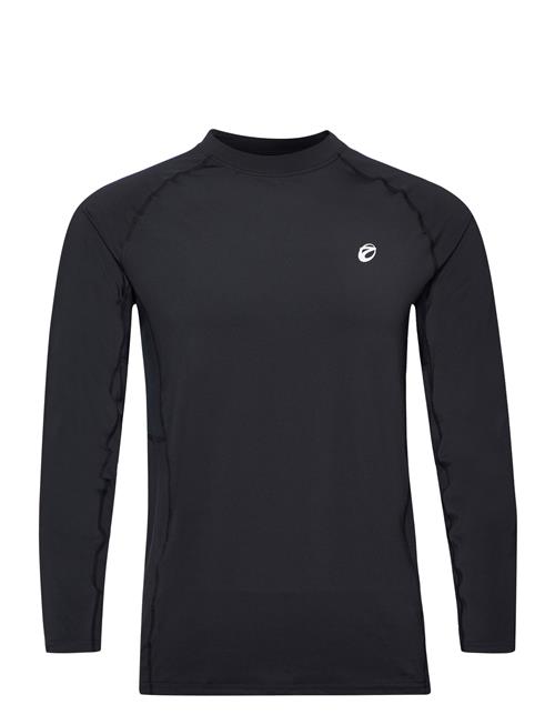 ZEBDIA | Men L/S Baselayer | XXL