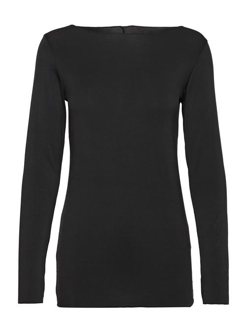 Moshi Moshi Mind | Inner Ls Tee | L