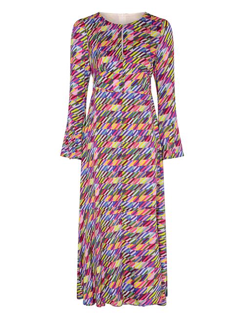 Olivia Rubin | Aline | 34