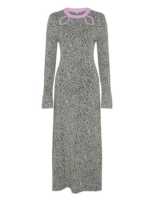 Olivia Rubin | James | S