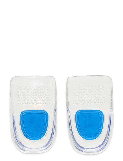 Endurance | Endurance Heel Cup Support | 40-43