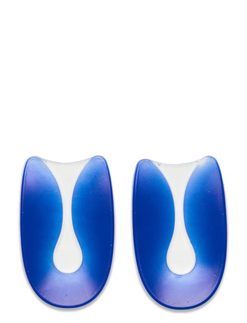 Endurance | Endurance Heel Pain Relief Support | 35-39