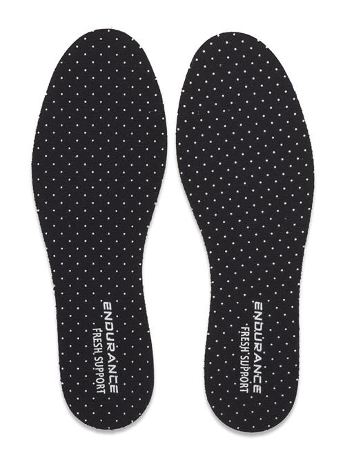 Endurance | Endurance Fresh Support | 35-39