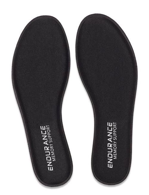 Endurance | Endurance Memory Support Insole | 42
