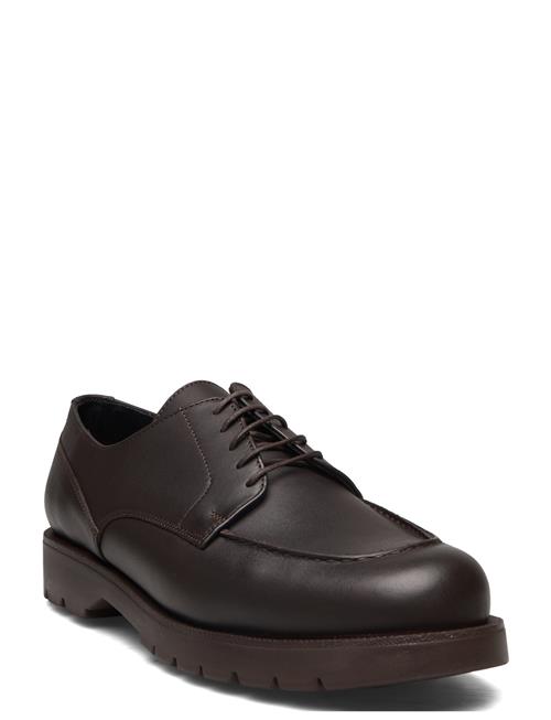 KLEMAN | Frodan | 44