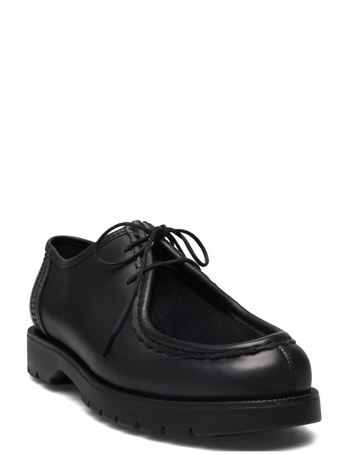 KLEMAN | Padrini | 40