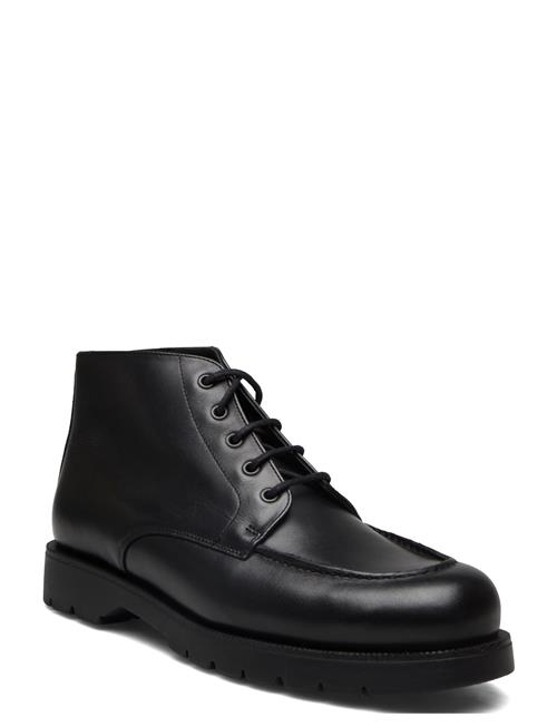 KLEMAN | Oxal Kp | 45