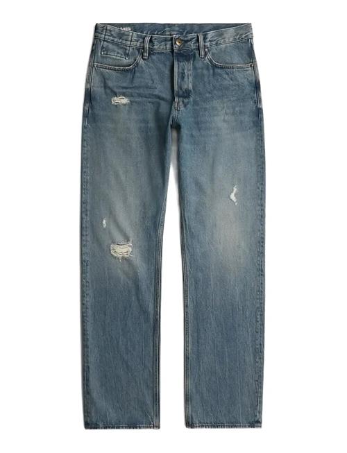 G-Star | Dakota Regular Straight | 36 x 32