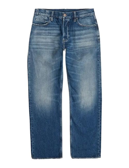 G-Star | Dakota Regular Straight | 32 x 34