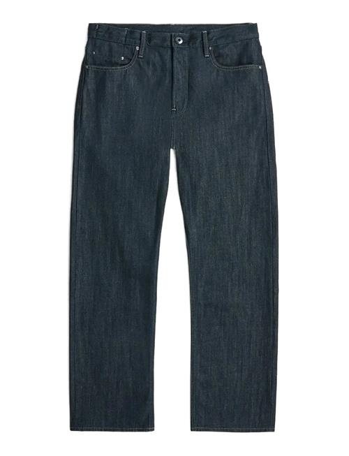 G-Star | Dakota Regular Straight | 33 x 30