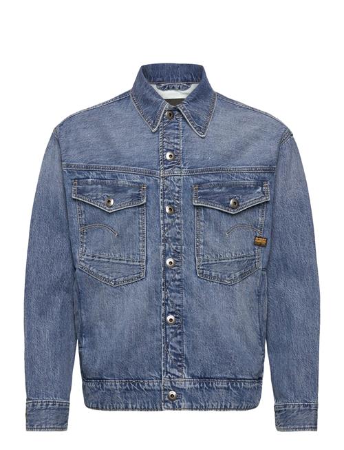 G-Star | Dakota Jacket | L