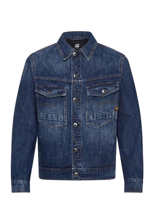 G-Star | Dakota Jacket | L