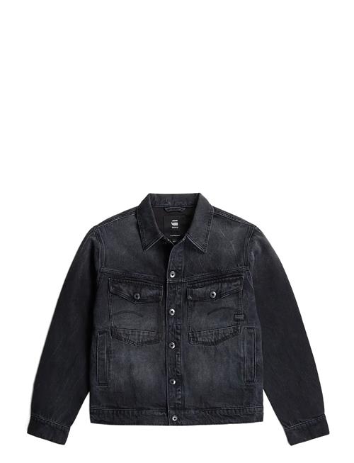 G-Star | Dakota Jacket | XXL