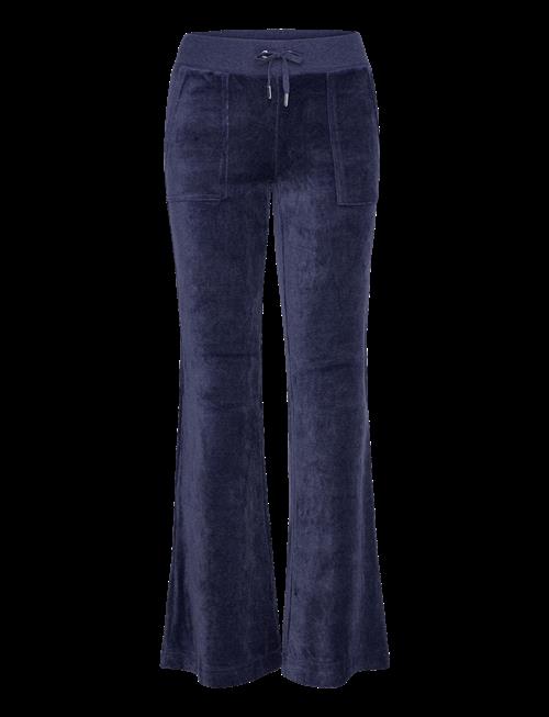 Juicy Couture | Layla Low Rise Pocket | XXS