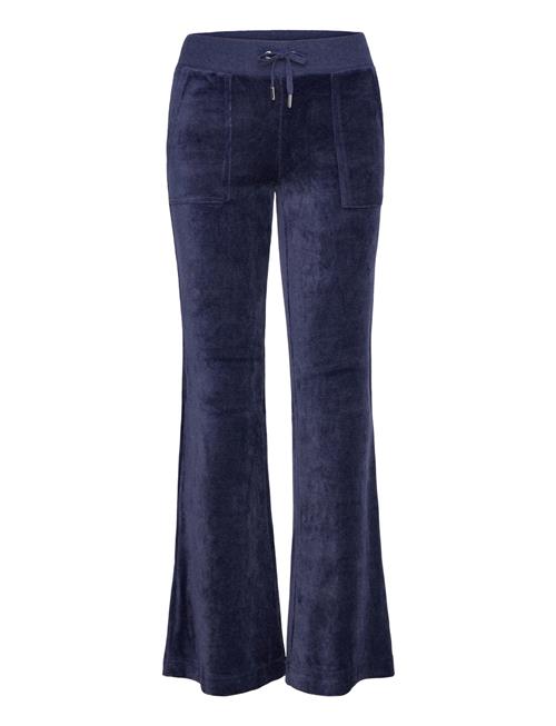 Juicy Couture | Layla Pocket Lr | XXS