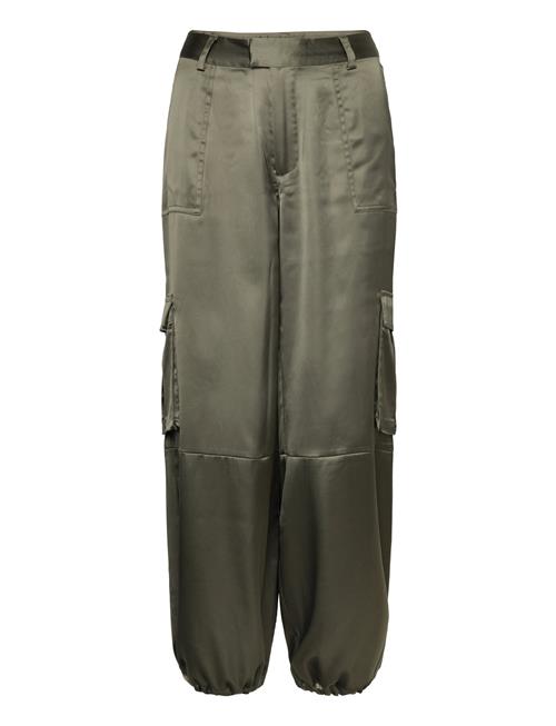 Juicy Couture | Fanta Cargo Pant | XS