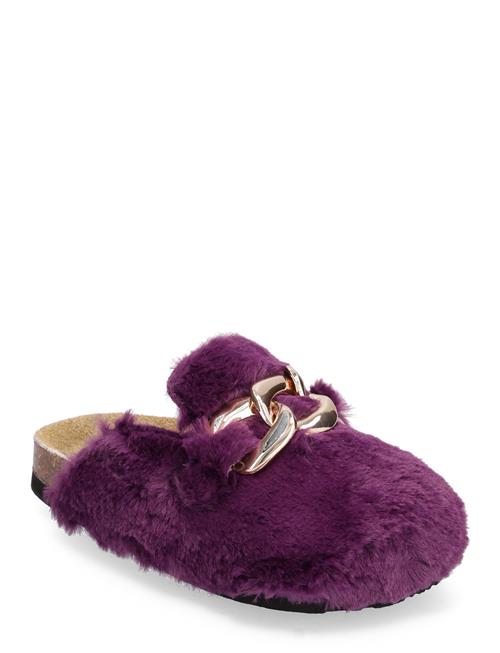 PAX | Cindy Pax | 27