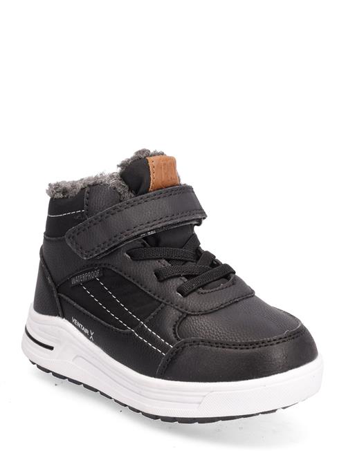 PAX | Clash Pax | 21