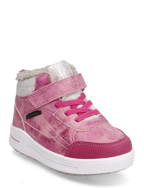 PAX | Clash Pax | 23