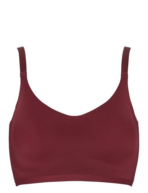 Missya | Seamless Bra | L/XL