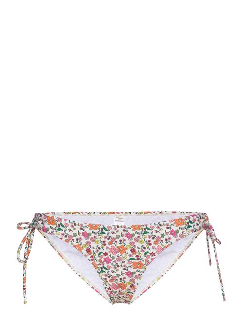 Becksöndergaard | Anemona Bibi Bikini Briefs | M