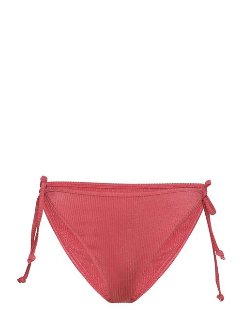 Becksöndergaard | Lyx Baila Bikini Tanga | XL