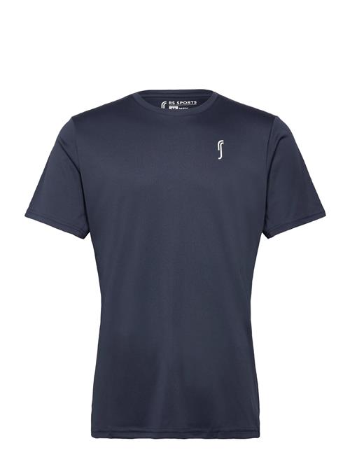 RS Sports | Men's Performance Tee | S