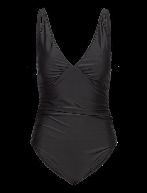Rosemunde | Swimsuit | XS