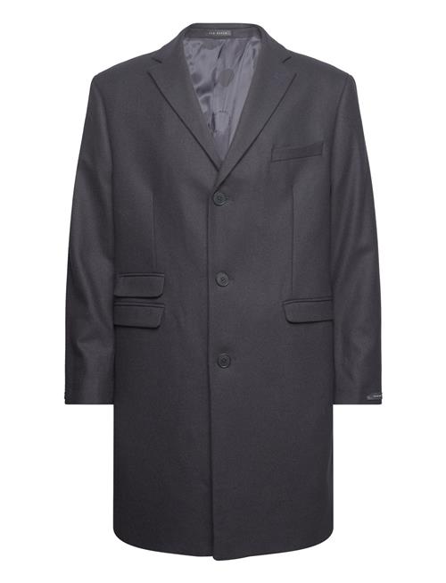 Ted Baker London | Melton | 42