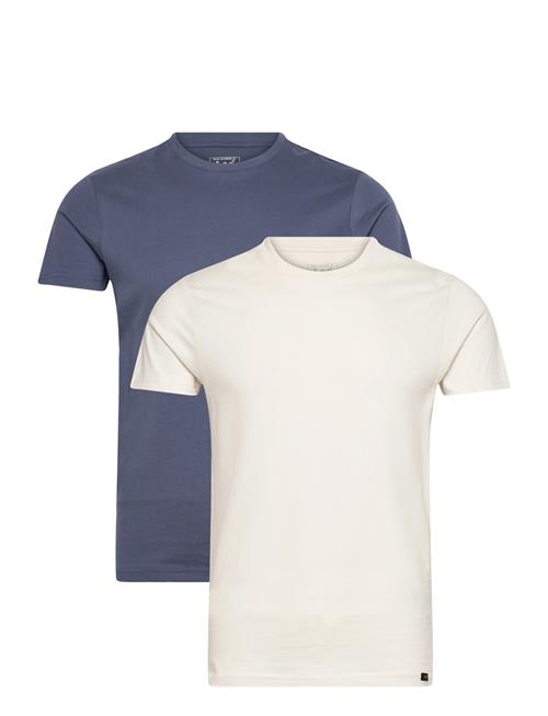 Lee Jeans | Twin Pack Crew | L x 00