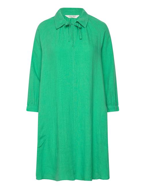 Part Two | Eronapw Dr | 44