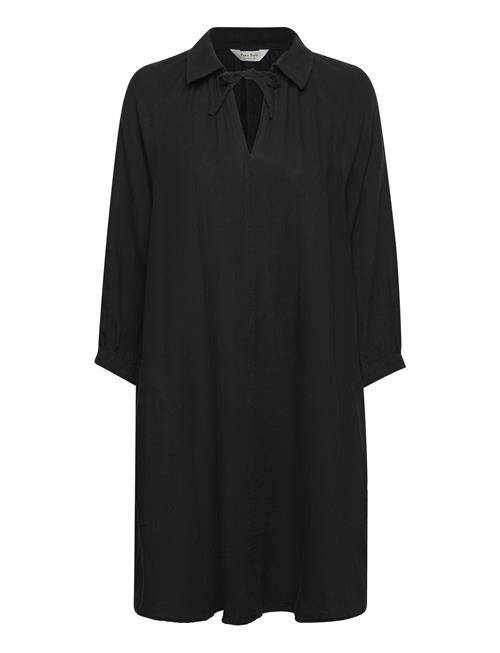 Part Two | Eronapw Dr | 38