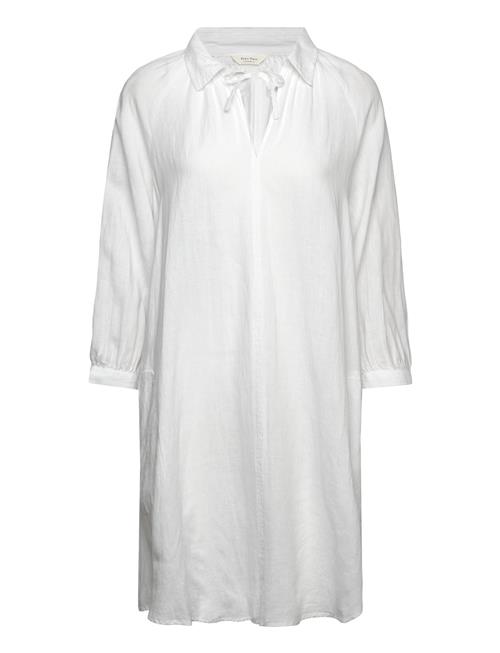 Part Two | Eronapw Dr | 38