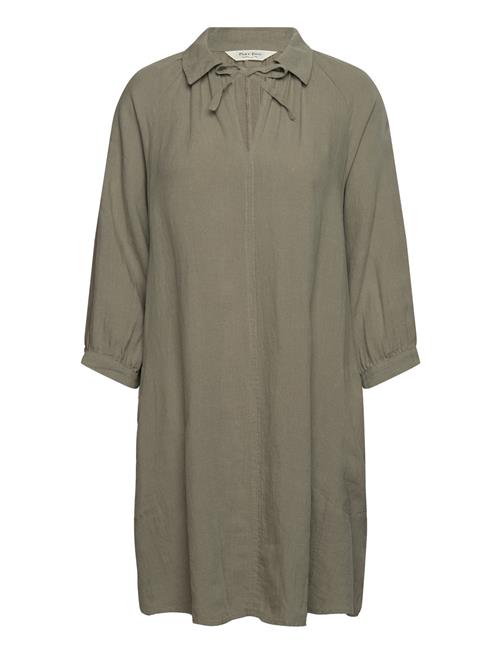 Part Two | Eronapw Dr | 36